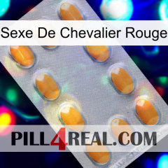 Red Knight Sex cialis3